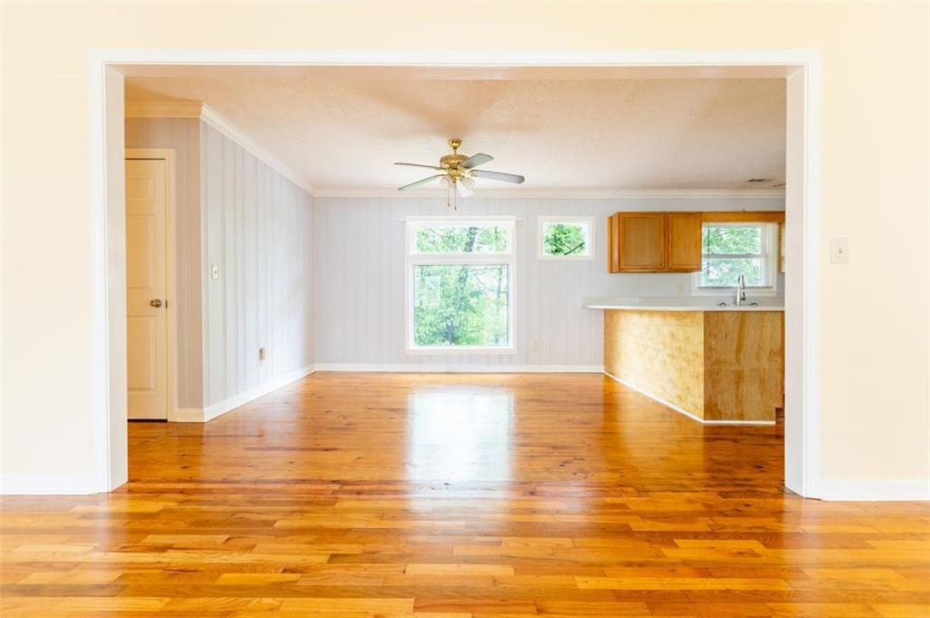 226 Flora Avenue, Rome, Georgia image 4