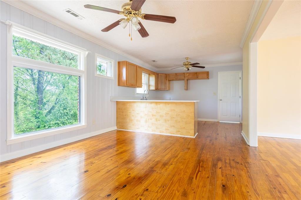 226 Flora Avenue, Rome, Georgia image 6