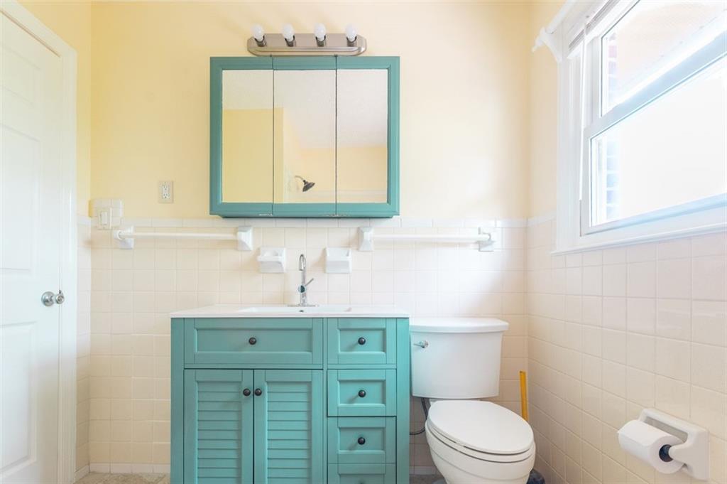 226 Flora Avenue, Rome, Georgia image 12