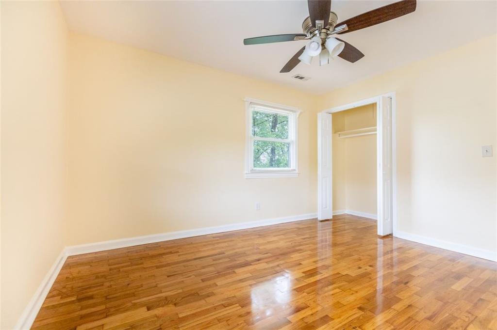226 Flora Avenue, Rome, Georgia image 17