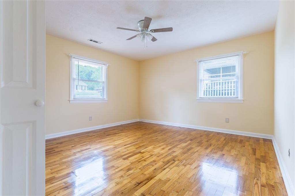 226 Flora Avenue, Rome, Georgia image 13