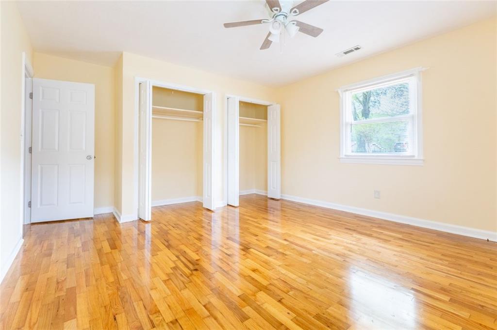 226 Flora Avenue, Rome, Georgia image 15
