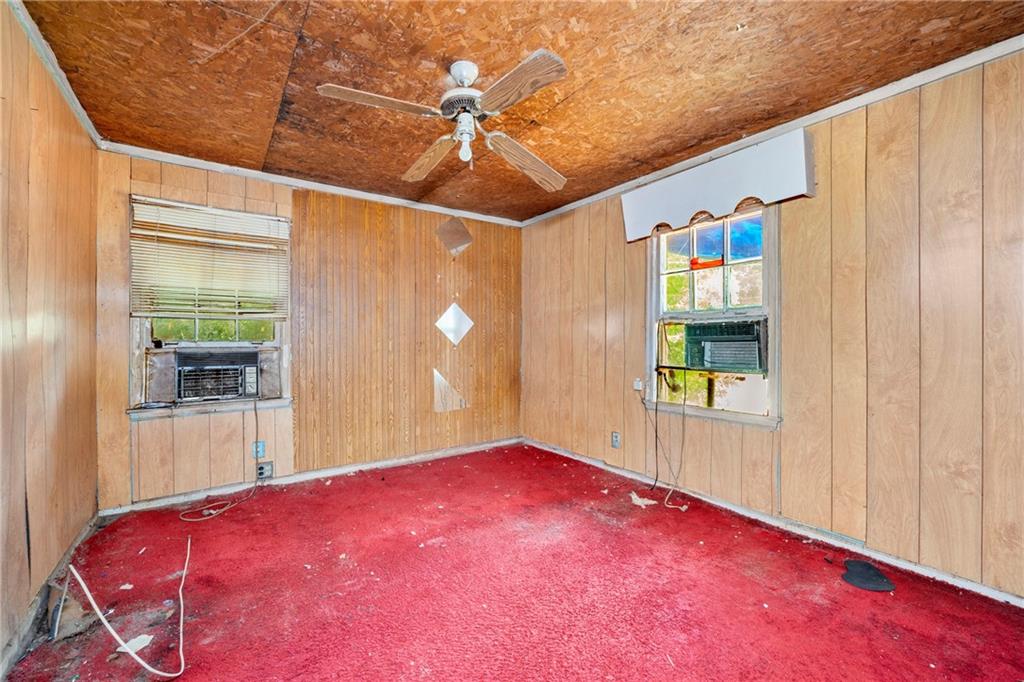 2180 Rexford Drive, Decatur, Georgia image 14