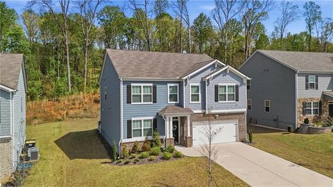 Homes For Sale - 4910 Bramblett Grove Place<br/> Cumming, GA 30040
