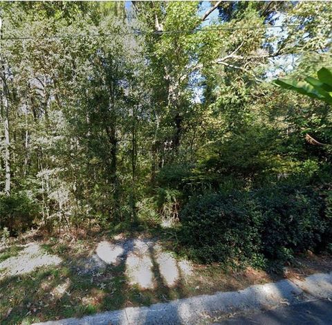 3207 Aspen Circle Snellville GA 30078