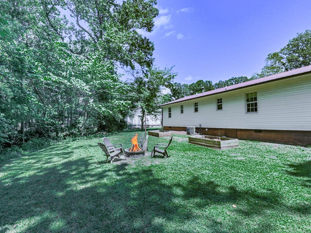 3500 Refuge Road, Jasper, Georgia image 18