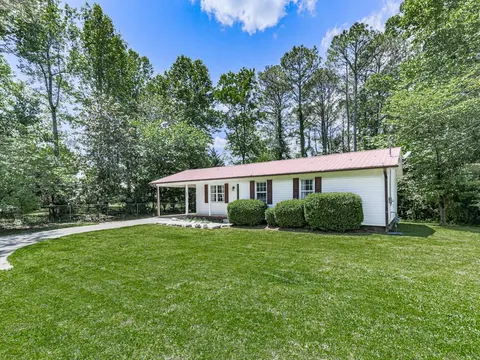 3500 Refuge Road, Jasper, GA 30143 - MLS#: 7575945