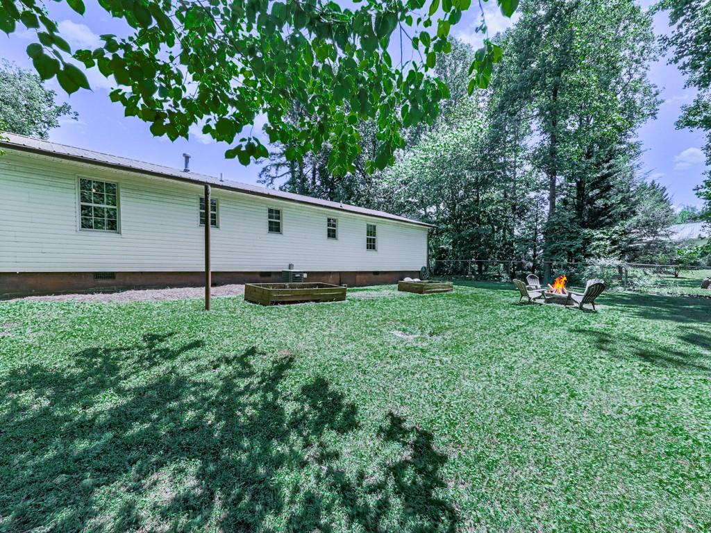 3500 Refuge Road, Jasper, Georgia image 17