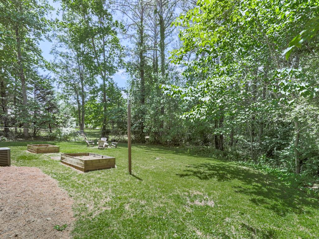 3500 Refuge Road, Jasper, Georgia image 16