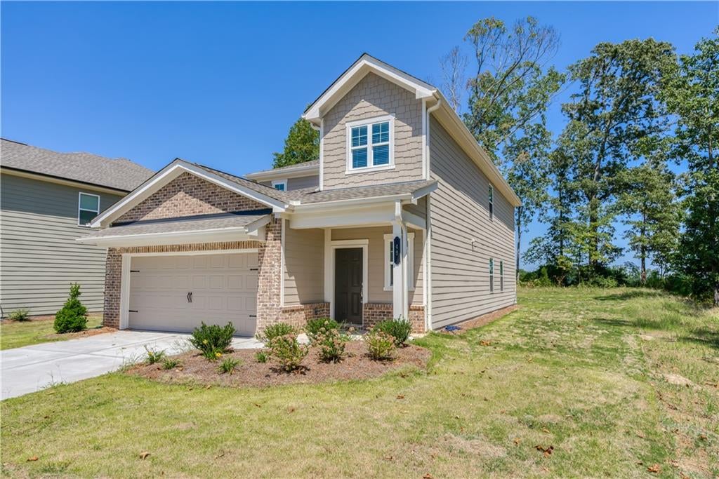 49 Kestrel Drive