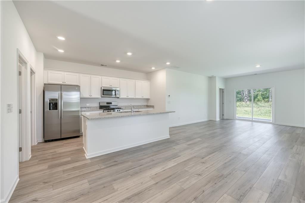 49 Kestrel Drive