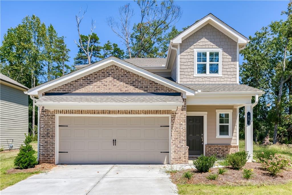 49 Kestrel Drive