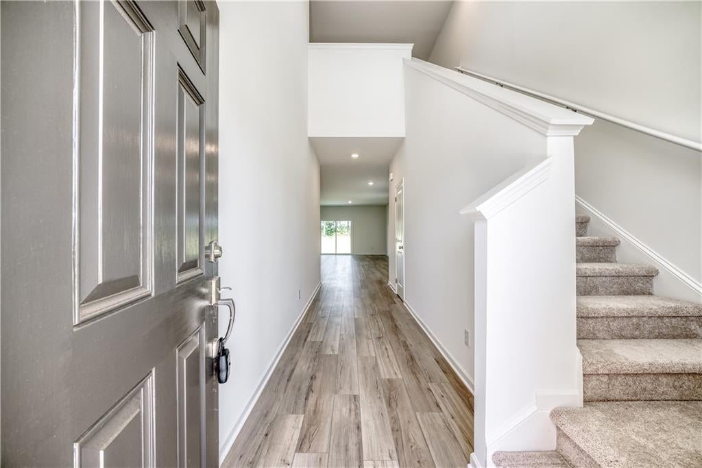 49 Kestrel Drive
