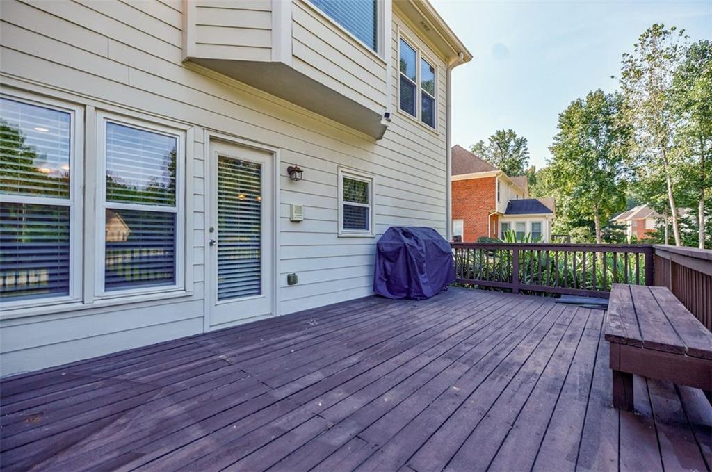 3041 Cadbury Trail