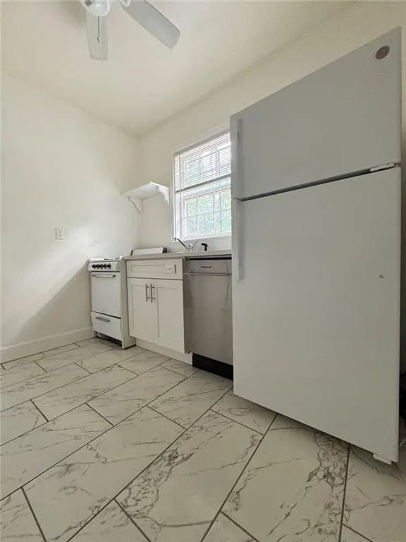 Atlanta, Georgia 30305, United States, 1 Bedroom Bedrooms, ,1 BathroomBathrooms,Residential,Active,251962