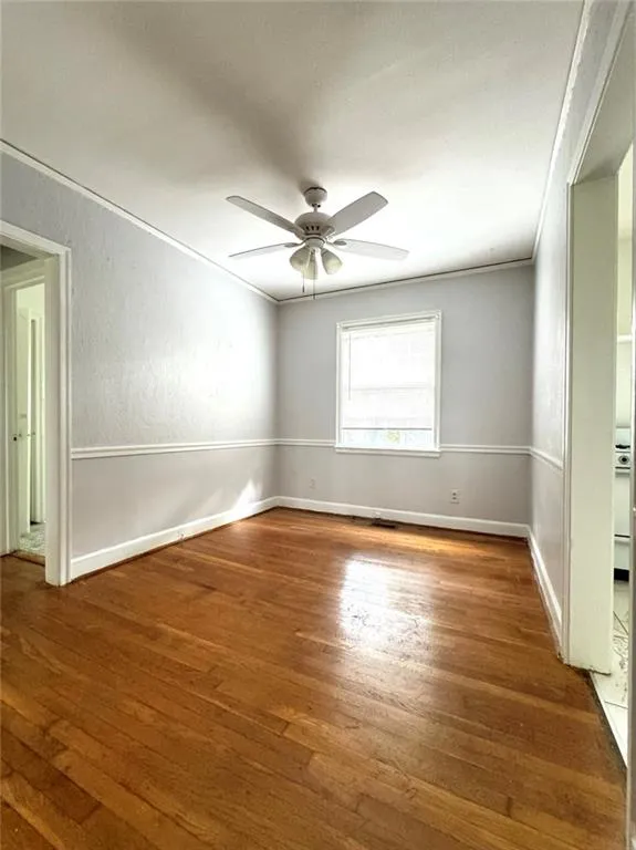 Atlanta, Georgia 30305, United States, 1 Bedroom Bedrooms, ,1 BathroomBathrooms,Residential,Active,251962