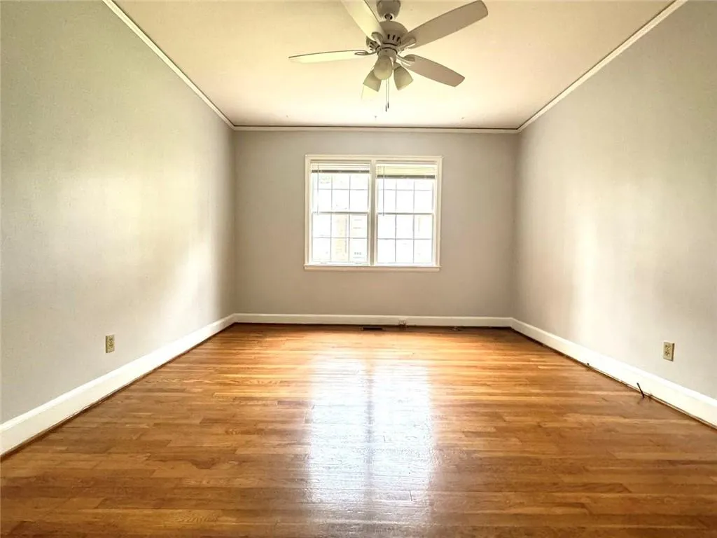 Atlanta, Georgia 30305, United States, 1 Bedroom Bedrooms, ,1 BathroomBathrooms,Residential,Active,251962