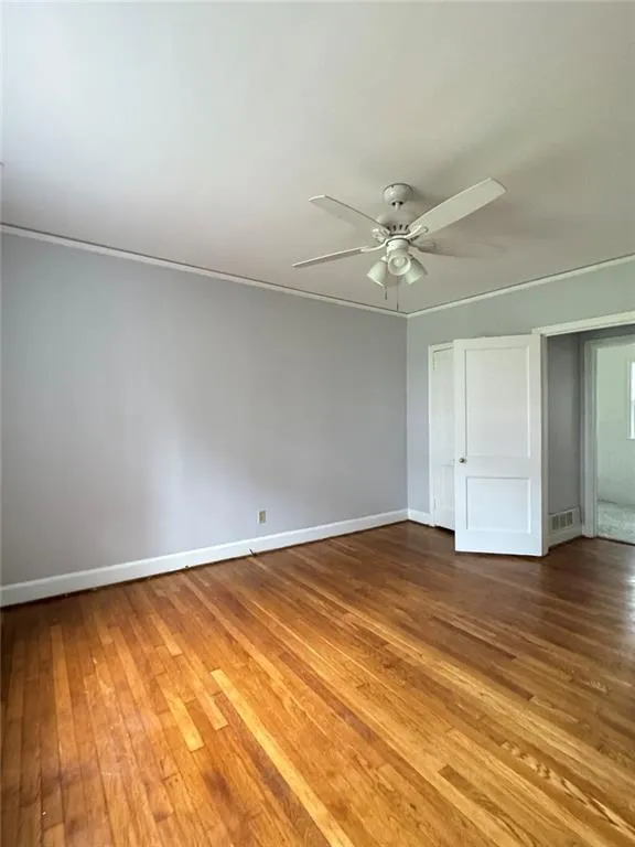 Atlanta, Georgia 30305, United States, 1 Bedroom Bedrooms, ,1 BathroomBathrooms,Residential,Active,251962