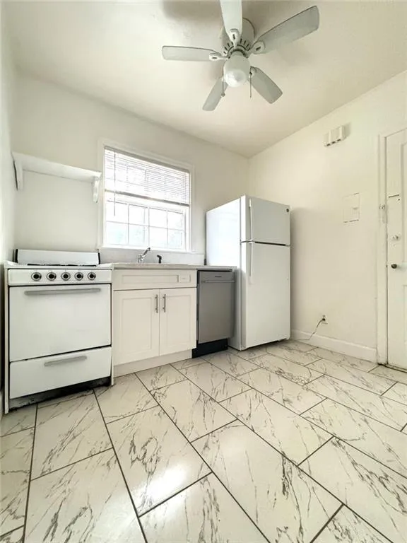 Atlanta, Georgia 30305, United States, 1 Bedroom Bedrooms, ,1 BathroomBathrooms,Residential,Active,251962