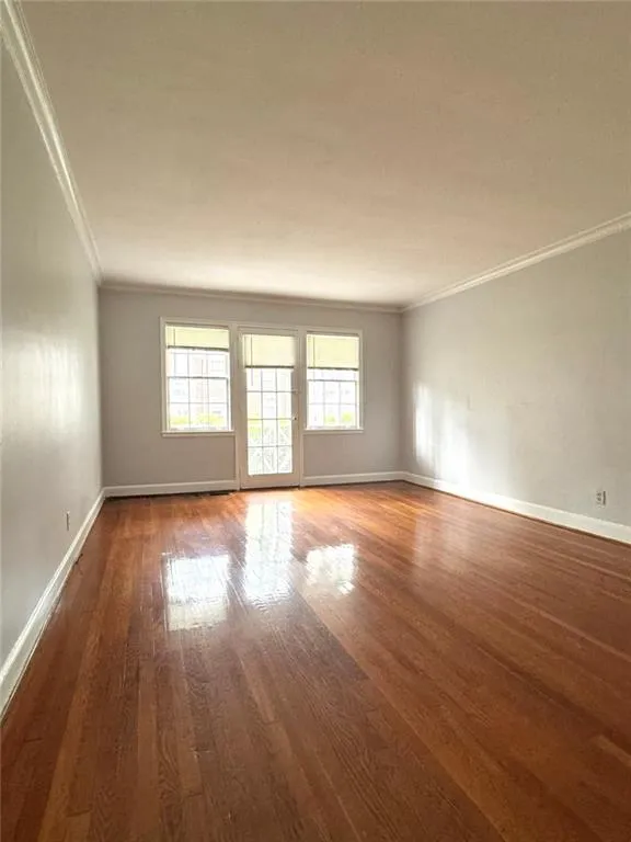 Atlanta, Georgia 30305, United States, 1 Bedroom Bedrooms, ,1 BathroomBathrooms,Residential,Active,251962