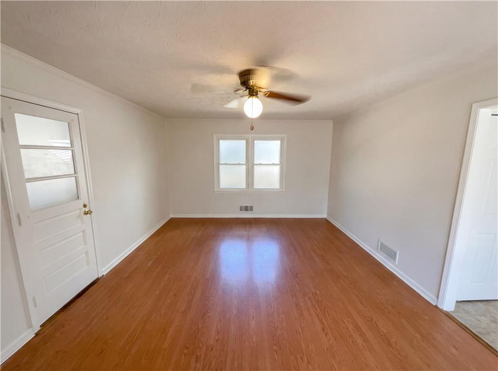 2289 Country Club Drive SE