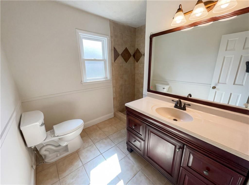 2289 Country Club Drive SE