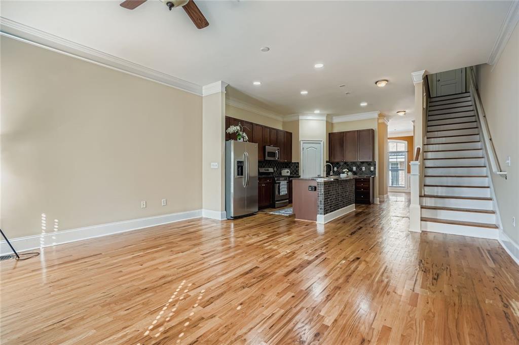 1614 Mosaic Way