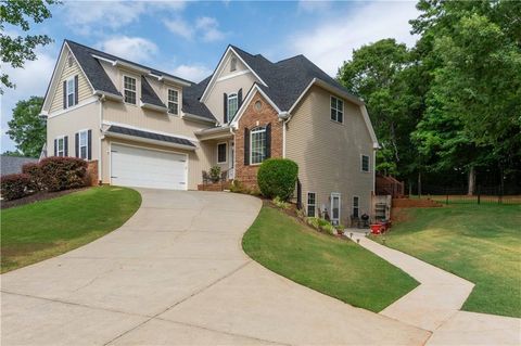 A home in Jefferson