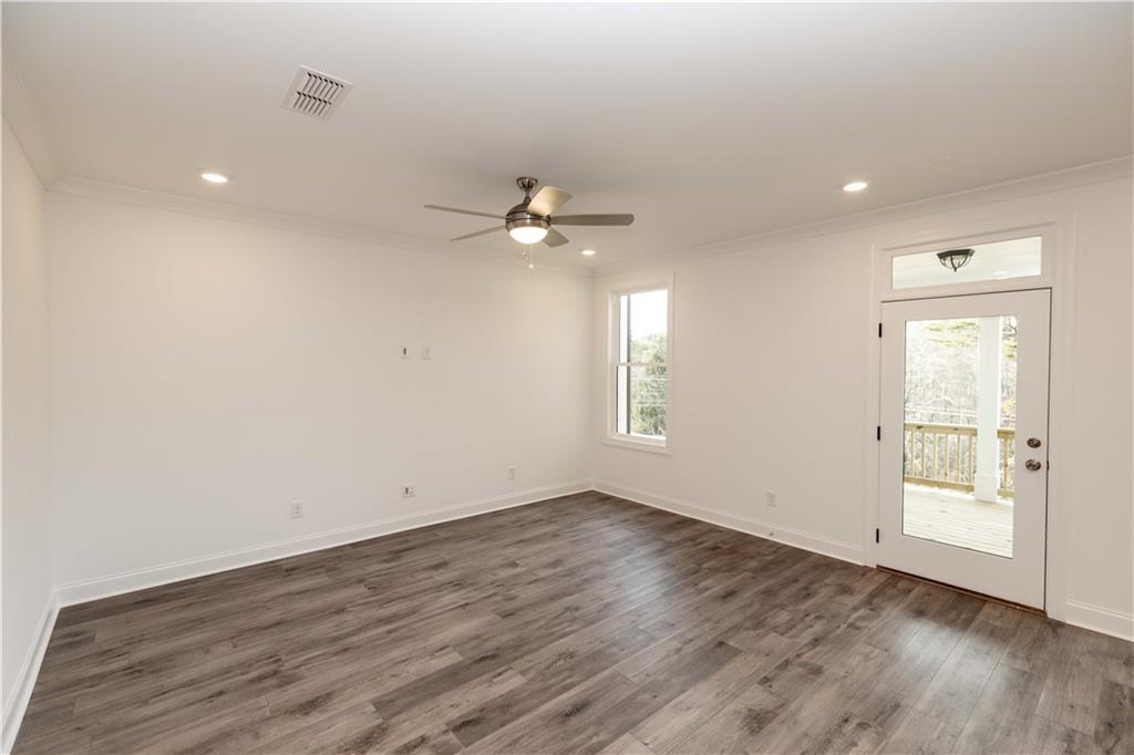 706 Dodd Lane #157, Buford, Georgia image 19