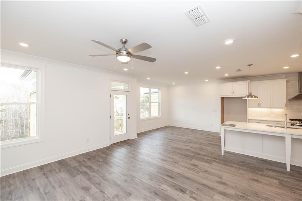 706 Dodd Lane #157, Buford, Georgia image 24
