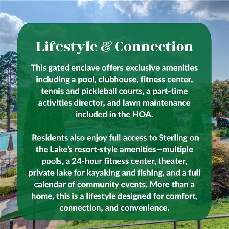 6869 River Rock Drive