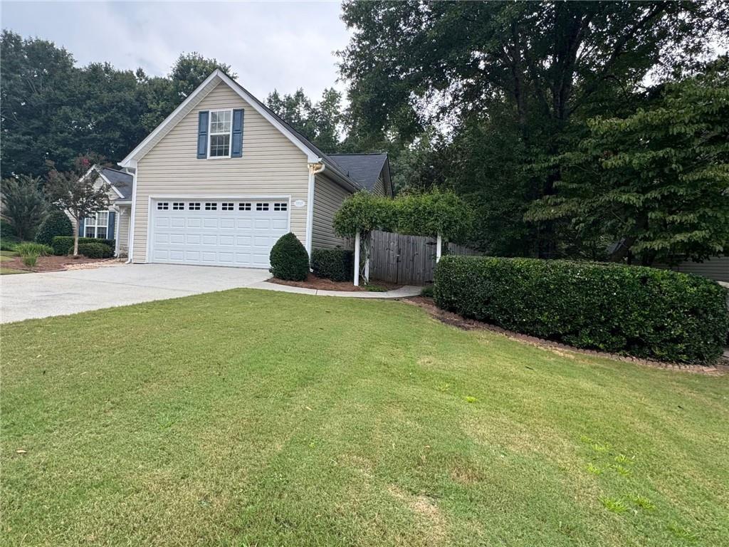 1717 Riveredge Walk