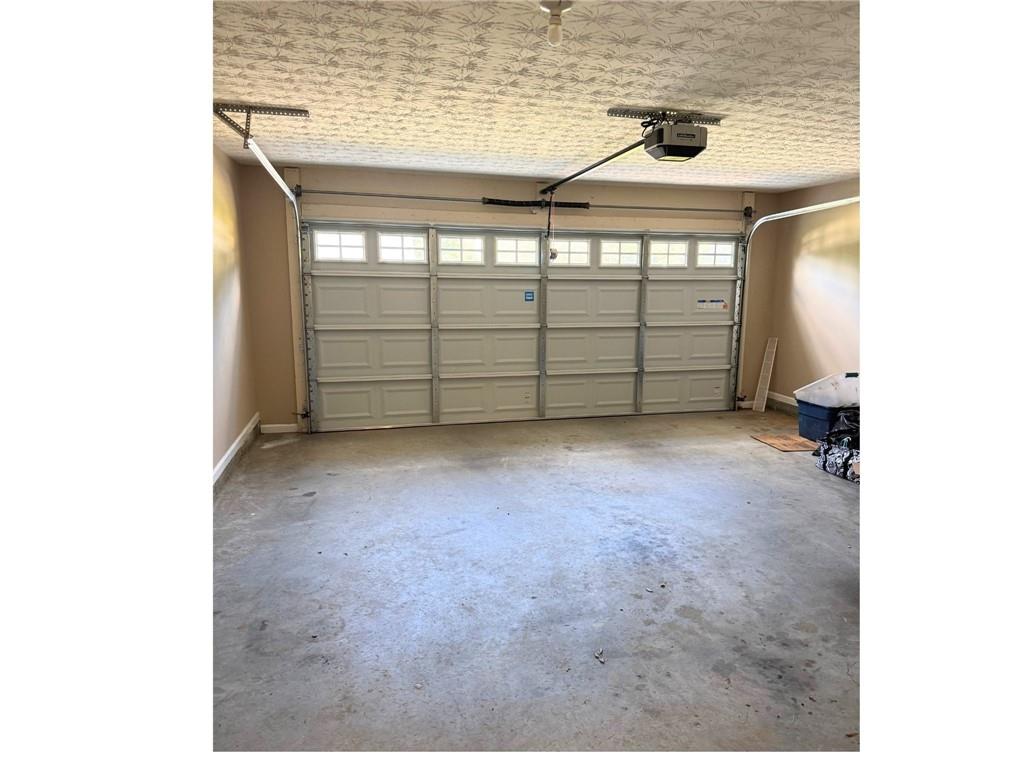 1717 Riveredge Walk