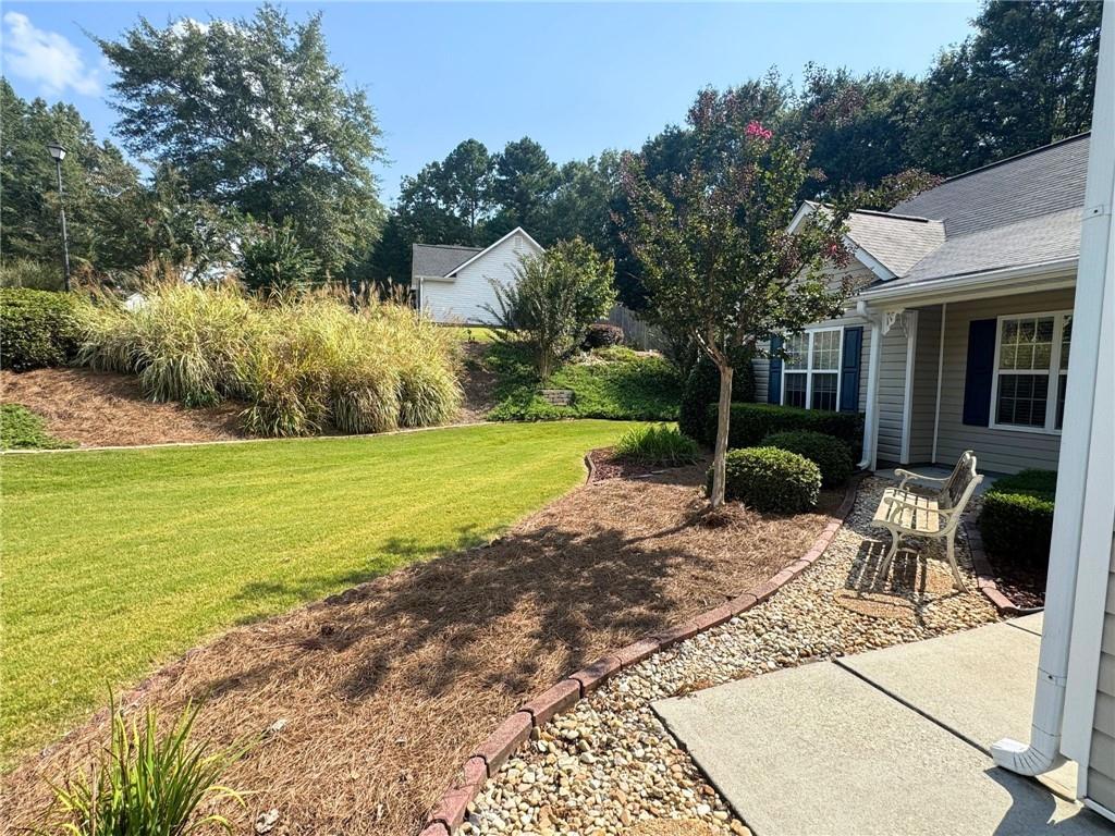 1717 Riveredge Walk