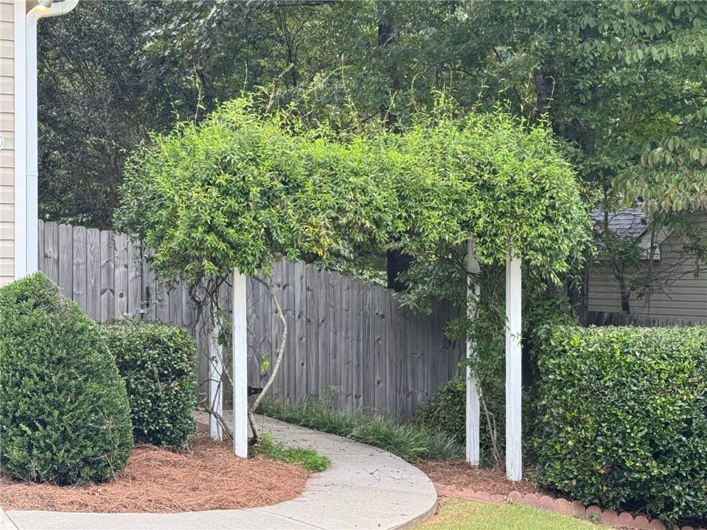 1717 Riveredge Walk