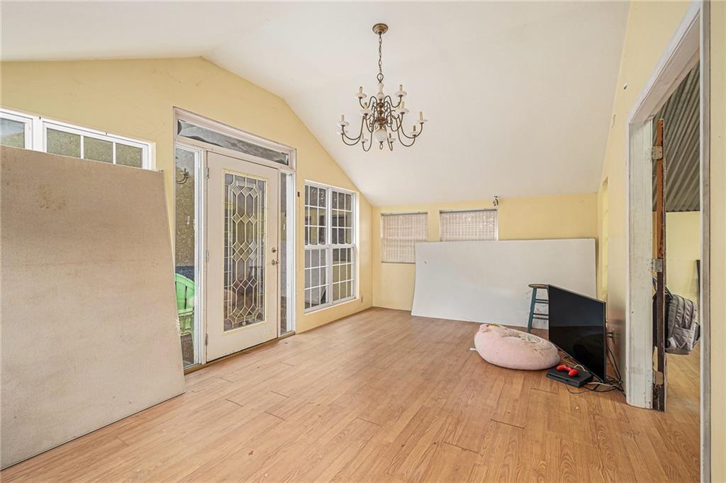 880 Golf Course Road