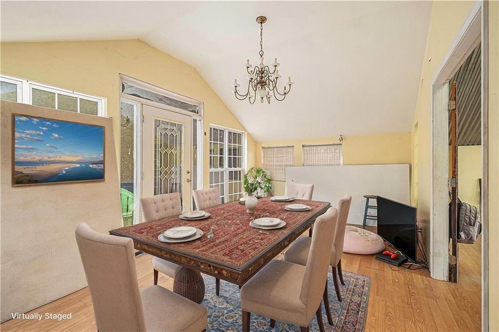 880 Golf Course Road