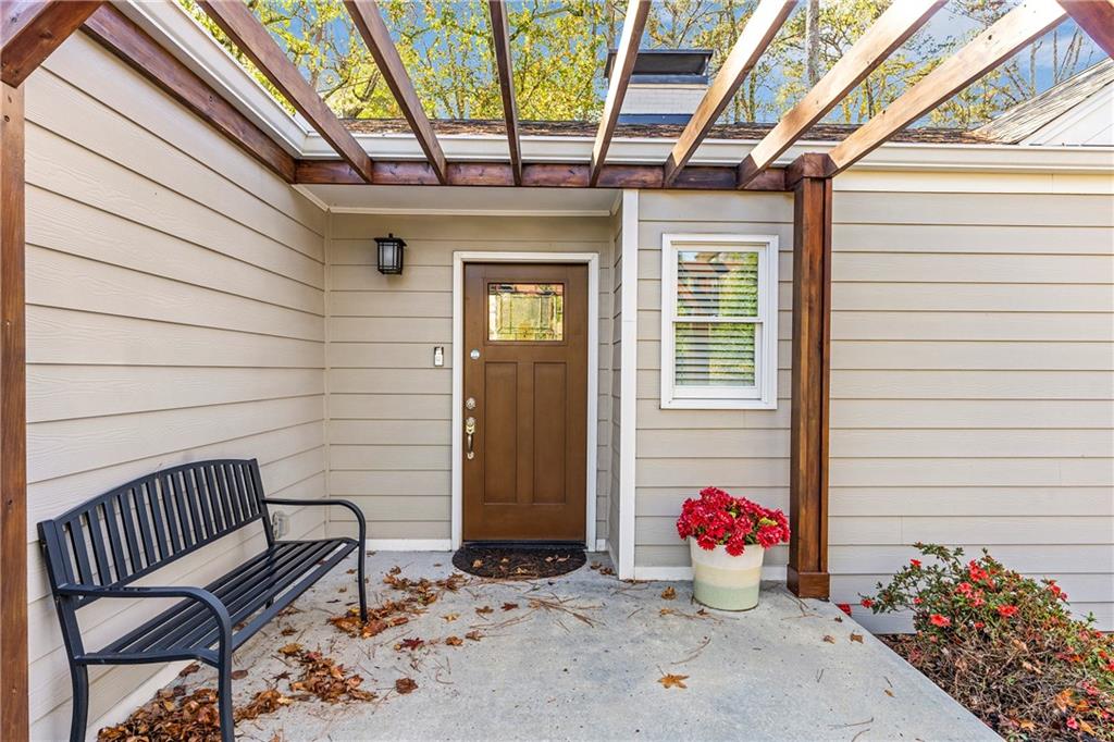 1403 Lavista Road NE