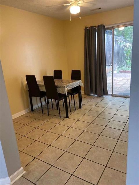 3082 Revere Court Atlanta GA 30340