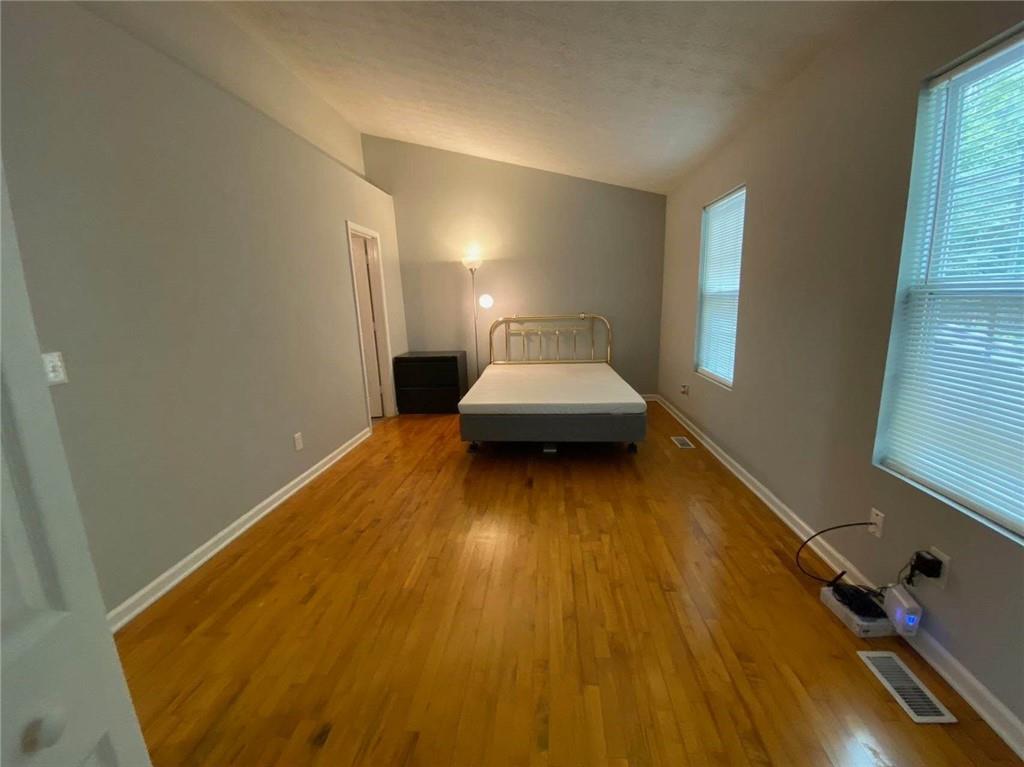 3082 Revere Court, Atlanta, Georgia image 15