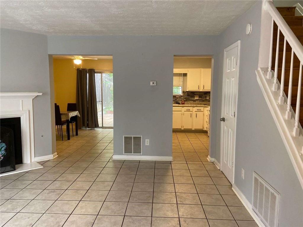 3082 Revere Court, Atlanta, Georgia image 2