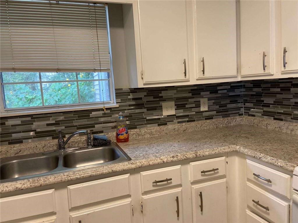 3082 Revere Court, Atlanta, Georgia image 5