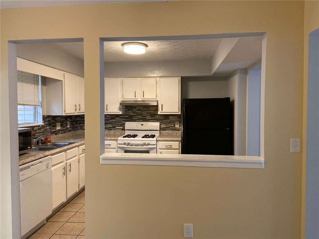 3082 Revere Court, Atlanta, Georgia image 6