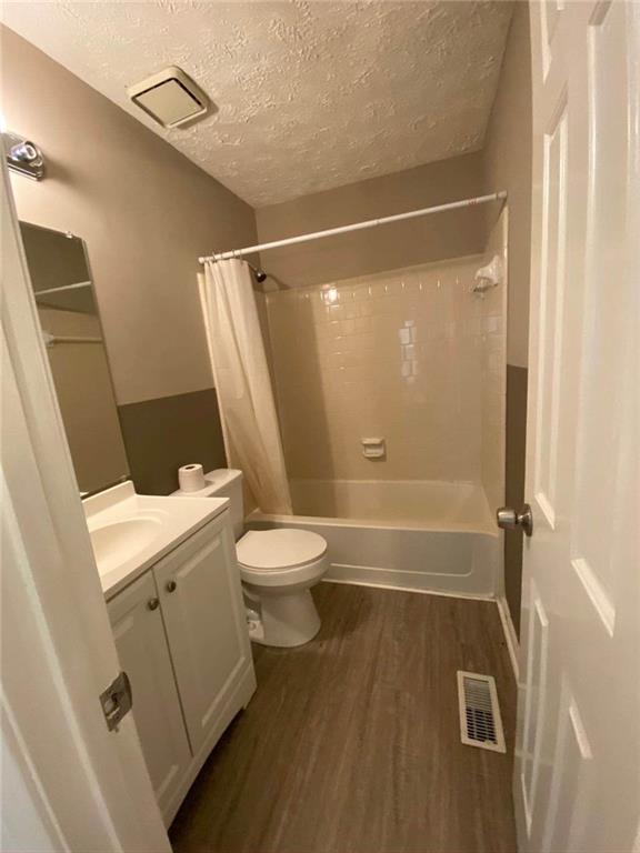 3082 Revere Court, Atlanta, Georgia image 16