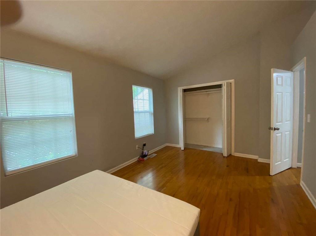 3082 Revere Court, Atlanta, Georgia image 12