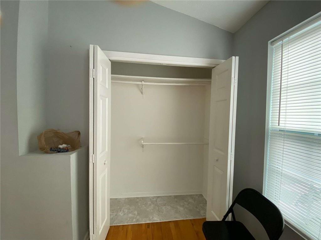 3082 Revere Court, Atlanta, Georgia image 14