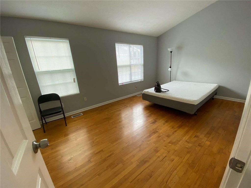 3082 Revere Court, Atlanta, Georgia image 13