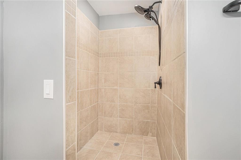 129 Preserve Parkway, Ball Ground, Georgia image 33
