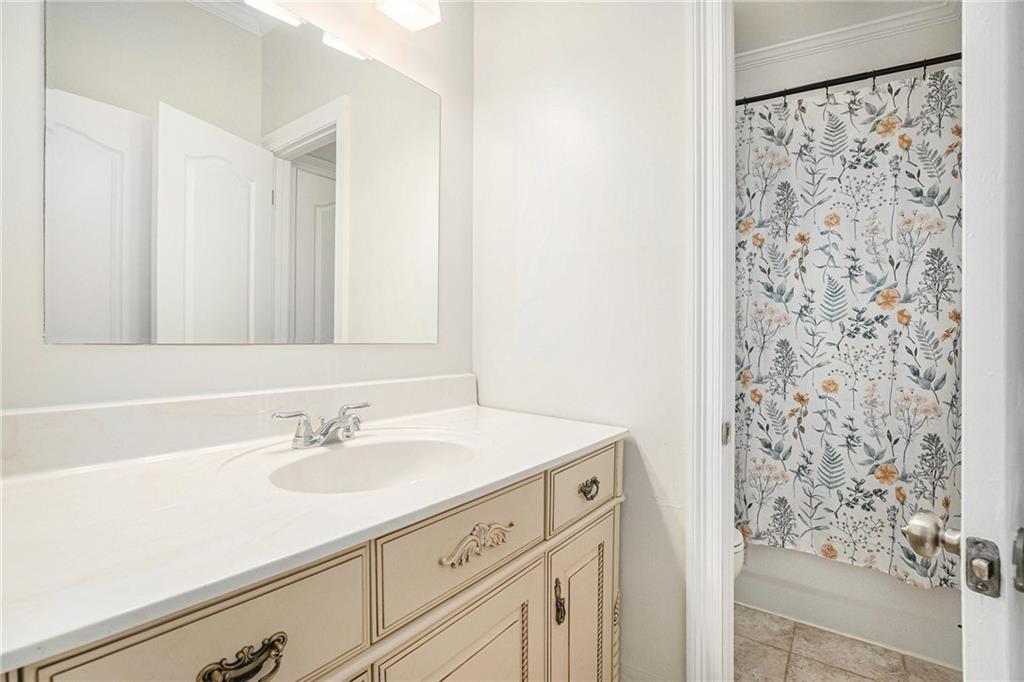 129 Preserve Parkway, Ball Ground, Georgia image 35
