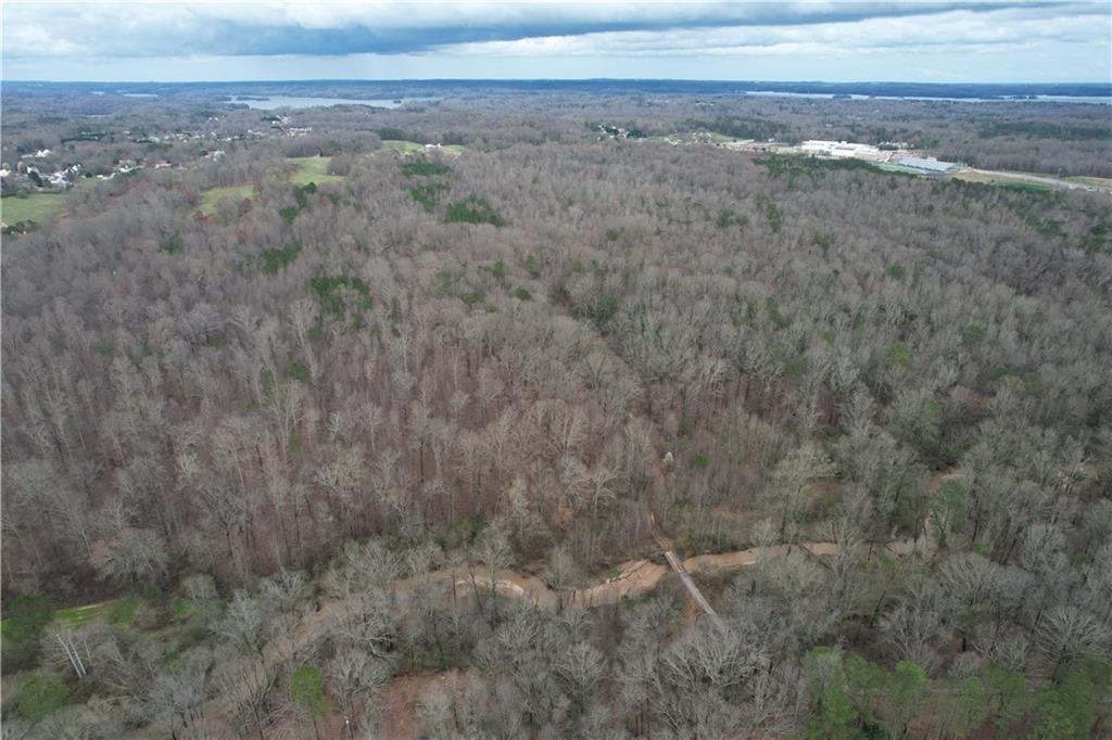 6675 Millwood Road, Cumming, Georgia image 1